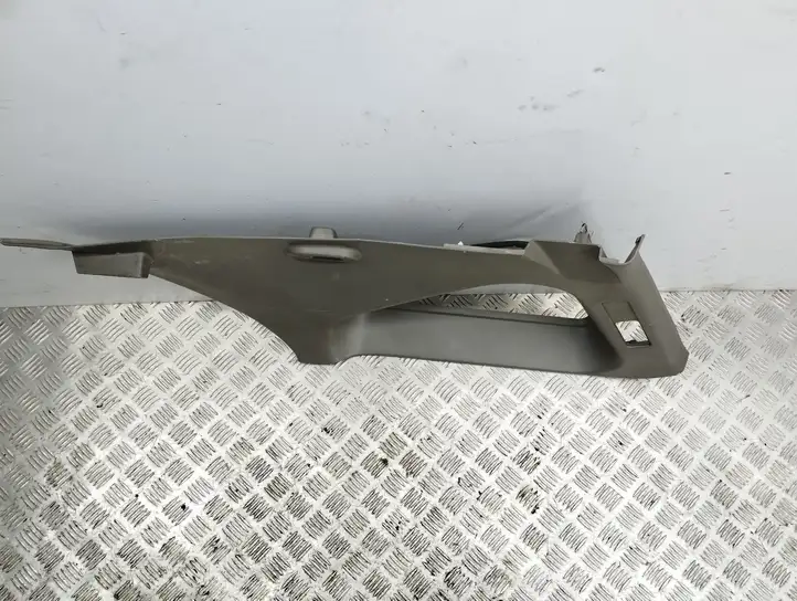 Nissan Murano Z50 (2002 - 2008) PK7584940CC20D Обшивка стойки C — фото 2