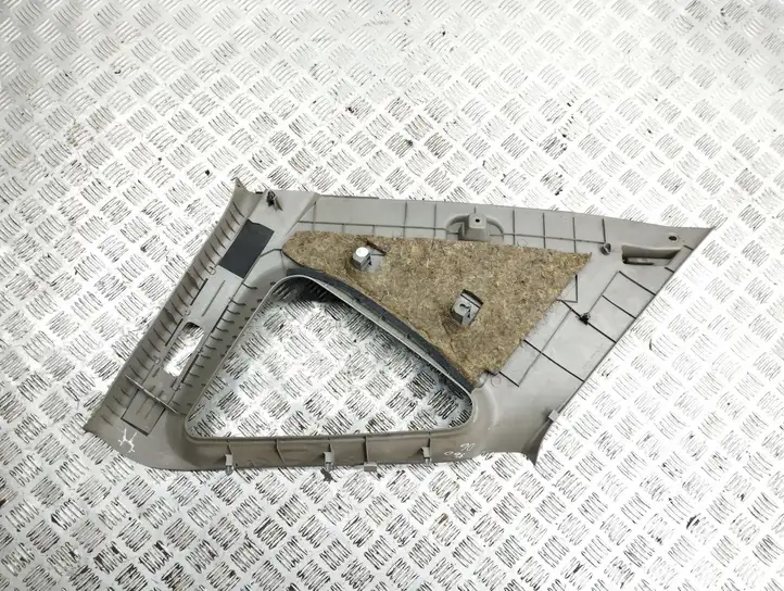 Nissan Murano Z50 (2002 - 2008) PK7584940CC20D Обшивка стойки C — фото 5