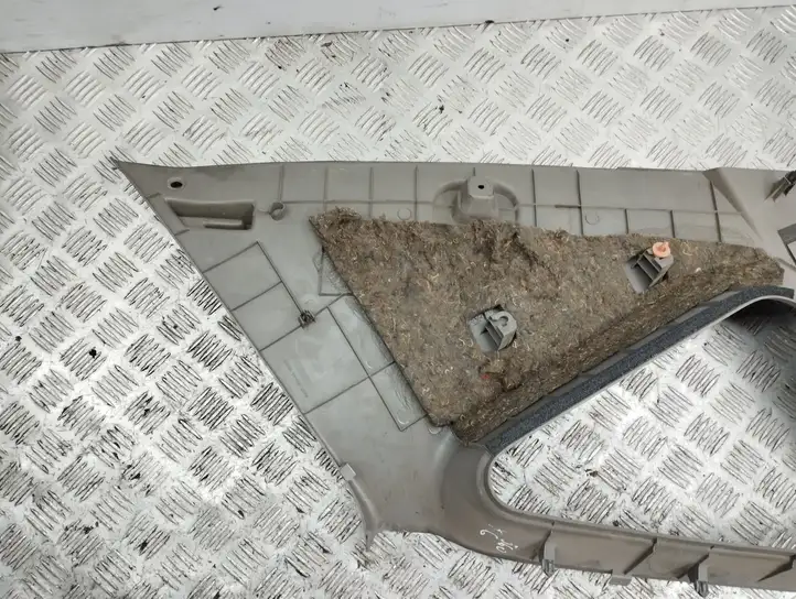 Nissan Murano Z50 (2002 - 2008) 84941CC20D Обшивка стойки C — фото 2