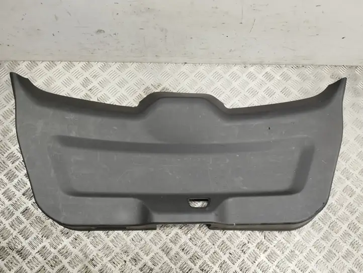 Opel Antara (2011 - 2017) 96820213 Комплект обшивки крышки багажника — фото 1