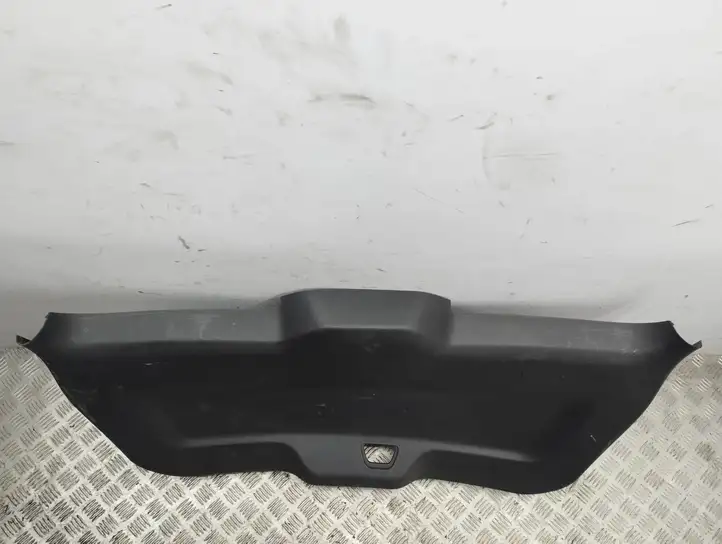 Opel Antara (2011 - 2017) 96820213 Комплект обшивки крышки багажника — фото 3