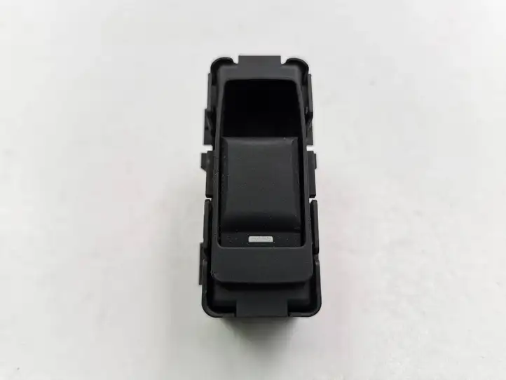 Chrysler 300 - 300C (2005 - 2011) 04602787AA Блок кнопок стеклоподъемников — фото 3