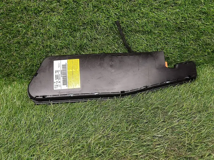 Opel Meriva B (2010 - 2014) 13250508 Подушка безопасности сиденья — фото 1
