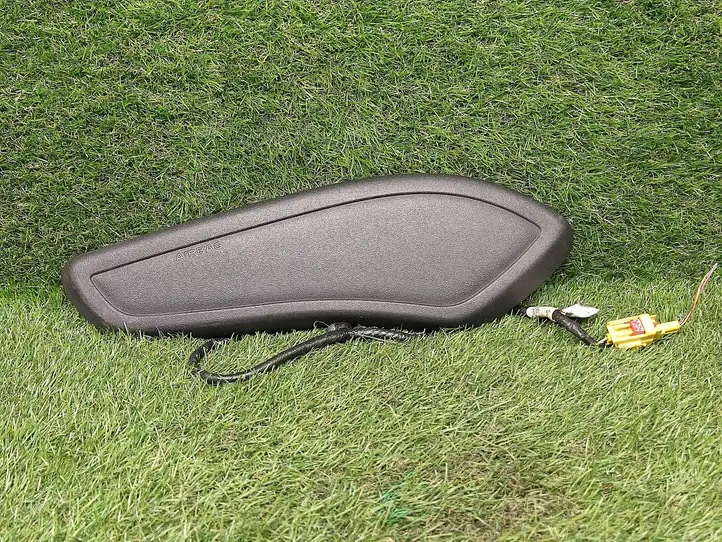 Ford Fusion II (2013 - ) DG9354611D10 Подушка безопасности сиденья — фото 1
