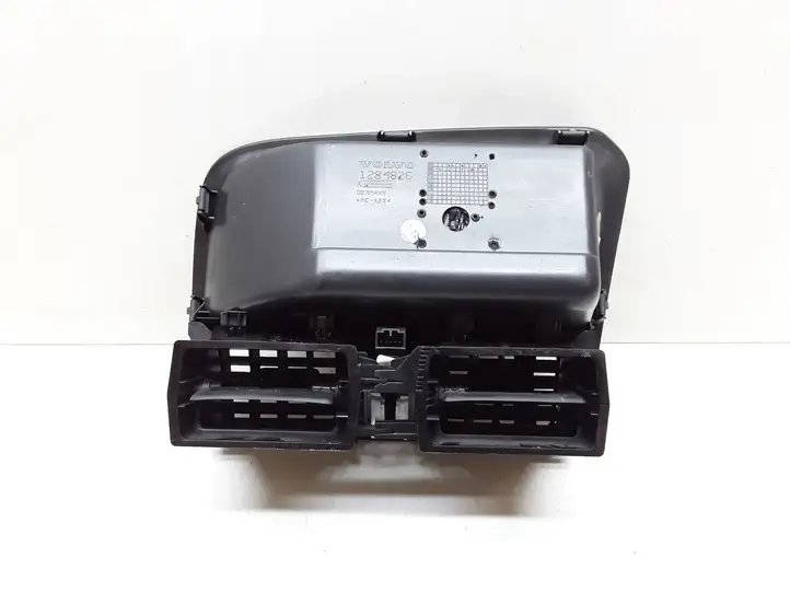 Volvo XC60 (2008 - 2013) 1284826 Центральный воздушный дефлектор — фото 3