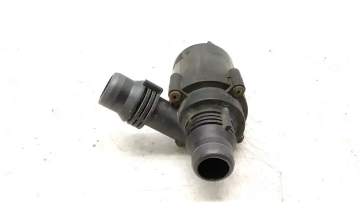 BMW Z4 E85 E86 (2002 - 2008) 64116917341 Электроциркуляционный насос — фото 4