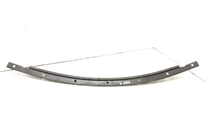 BMW Z4 E85 E86 (2002 - 2008) 51717053532 Уплотнитель подкапотного пространства — фото 4