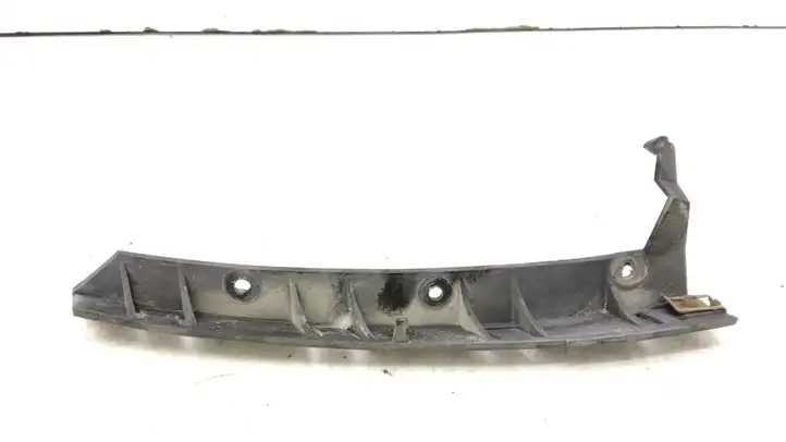 Citroen C6 (2005 - 2012) 9650980480 Кронштейн заднего бампера — фото 2