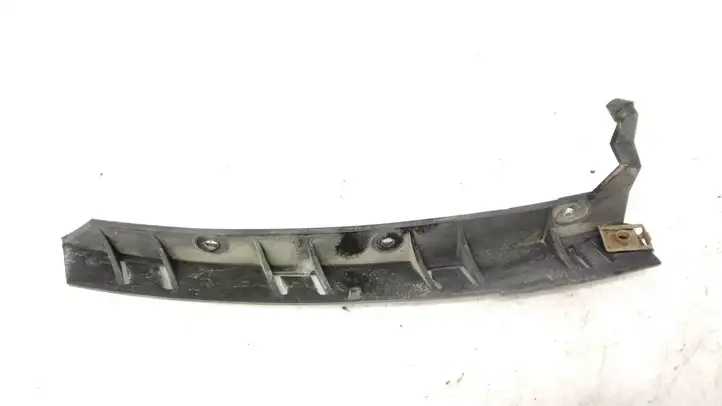 Citroen C6 (2005 - 2012) 9650980480 Кронштейн заднего бампера — фото 4