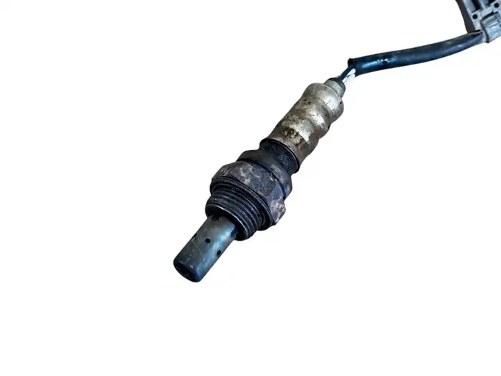 Toyota Auris 150 (2006 - 2012) 8946512A50 Лямбда-зонд — фото 2