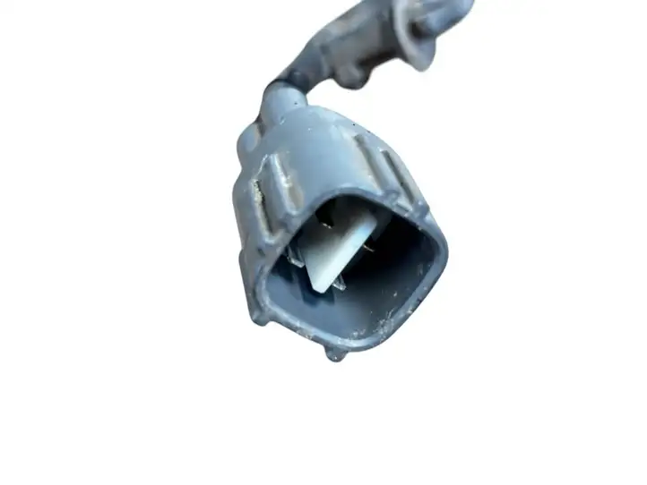 Toyota Auris 150 (2006 - 2012) 8946512A50 Лямбда-зонд — фото 3