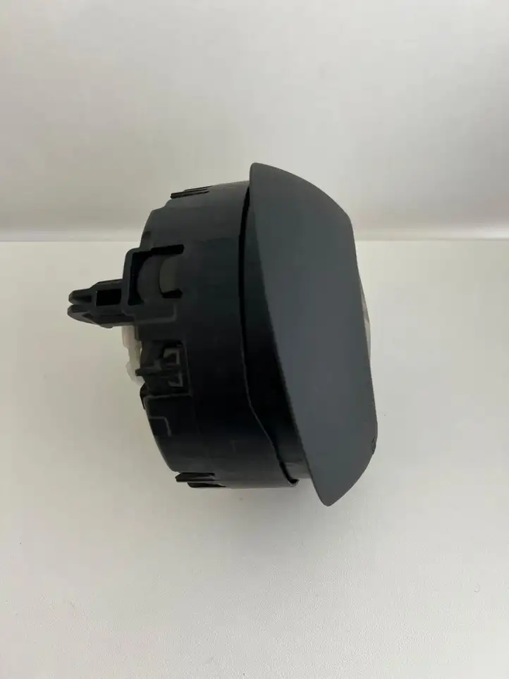 Mercedes-Benz EQE v295 (2022 - ) A0008608803 Подушка безопасности руля — фото 3