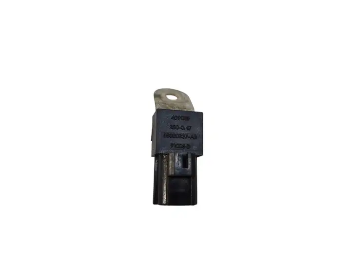 Jeep Grand Cherokee (2010 - 2021) 68080837AD Реле зажигания — фото 1