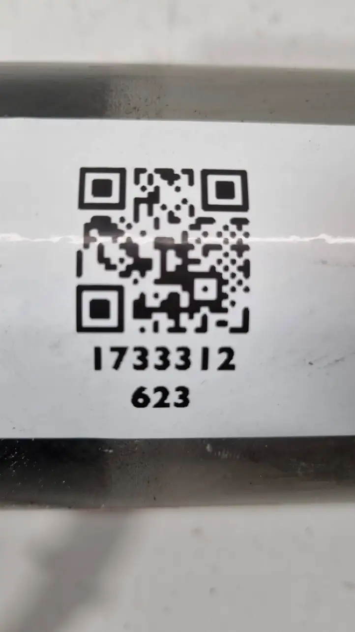 Porsche Cayenne (9Y0 9Y3) (2018 - ) 4M0411023AK Прочая электропроводка — фото 9