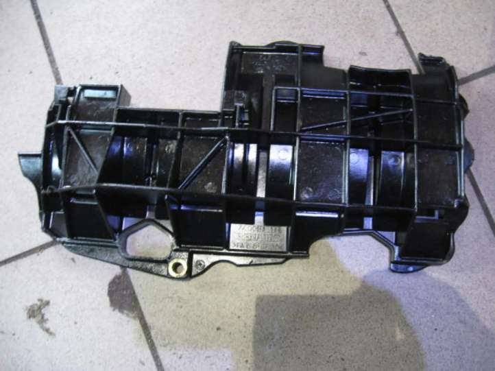 7700115568 Volvo S40, V40 Kita variklio detalė