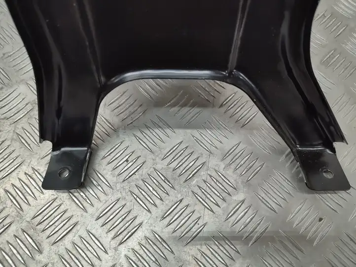 Audi A6 C7 (2011 - 2014) 4200010 Запасное колесо R20 — фото 20