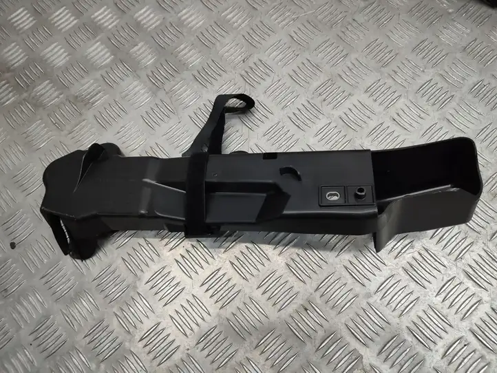 Audi A6 C7 (2011 - 2014) 4200010 Запасное колесо R20 — фото 27