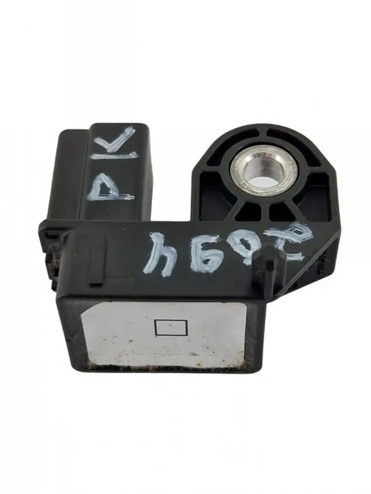 (2006 - 2012) Датчик удара SRS — фото 2