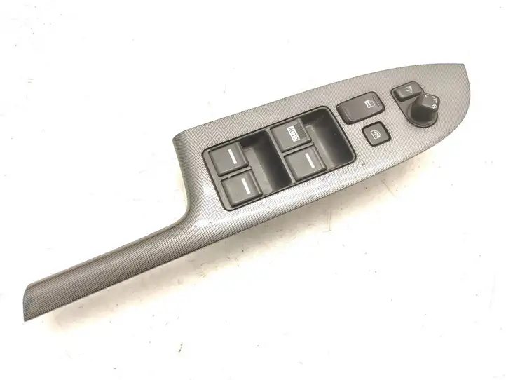 Honda Accord (2003 - 2007) C8HHH4TMF93 Кнопка стеклоподъемников — фото 1
