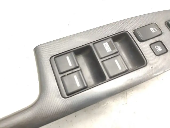 Honda Accord (2003 - 2007) C8HHH4TMF93 Кнопка стеклоподъемников — фото 4