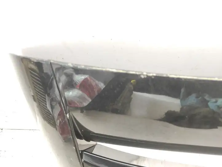 Honda Accord (2003 - 2007) 08F02SED0M0005 Спойлер заднего стекла — фото 10