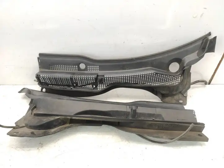 Honda Accord (2003 - 2007) 74210SEAG0 Жабо стеклоочистителей — фото 1