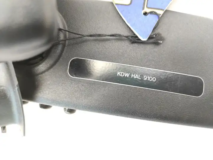Honda Accord (2003 - 2007) KDWHAL9100 Салонное зеркало заднего вида — фото 6