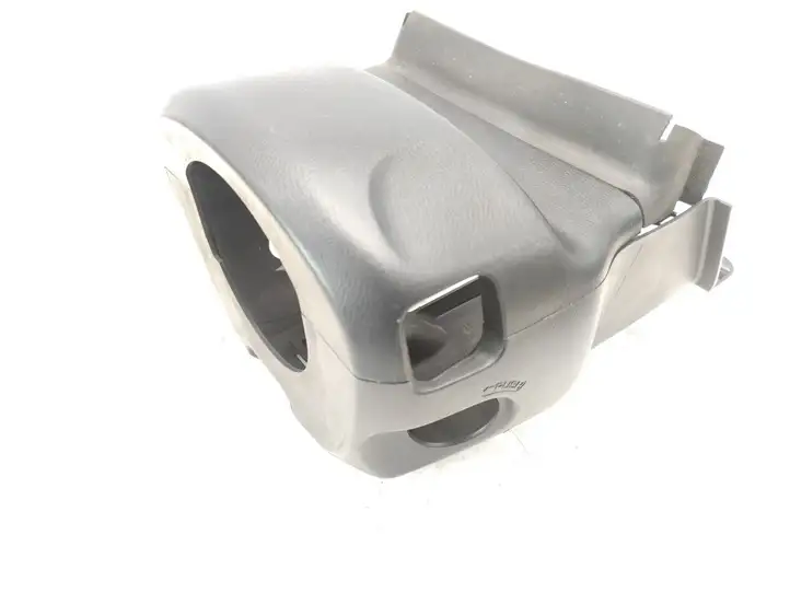 Honda Accord (2003 - 2007) 77360SDAA010M1 Обшивка рулевой колонки — фото 2