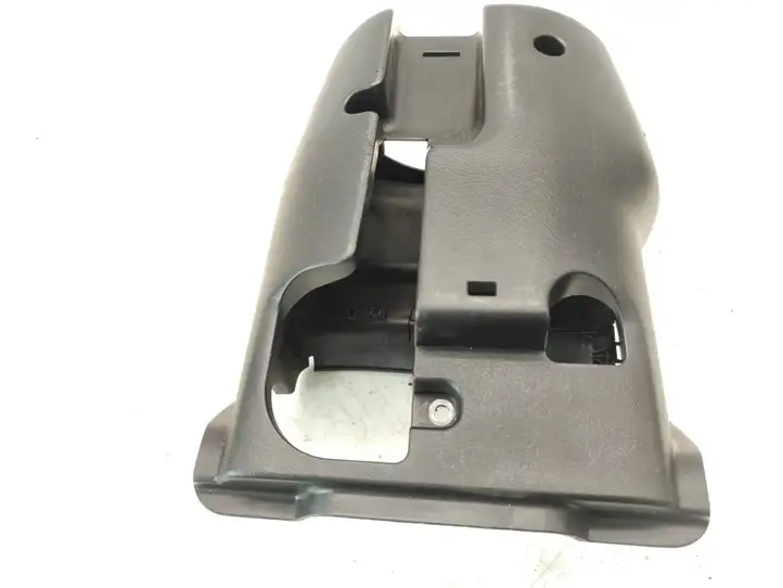 Honda Accord (2003 - 2007) 77360SDAA010M1 Обшивка рулевой колонки — фото 4