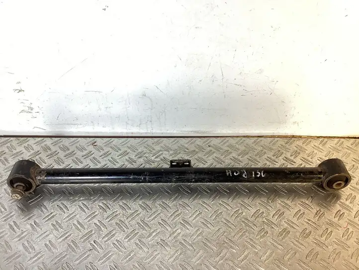 Toyota Land Cruiser (J150) (2009 - ) 4872535020 Продольная тяга подвески — фото 1