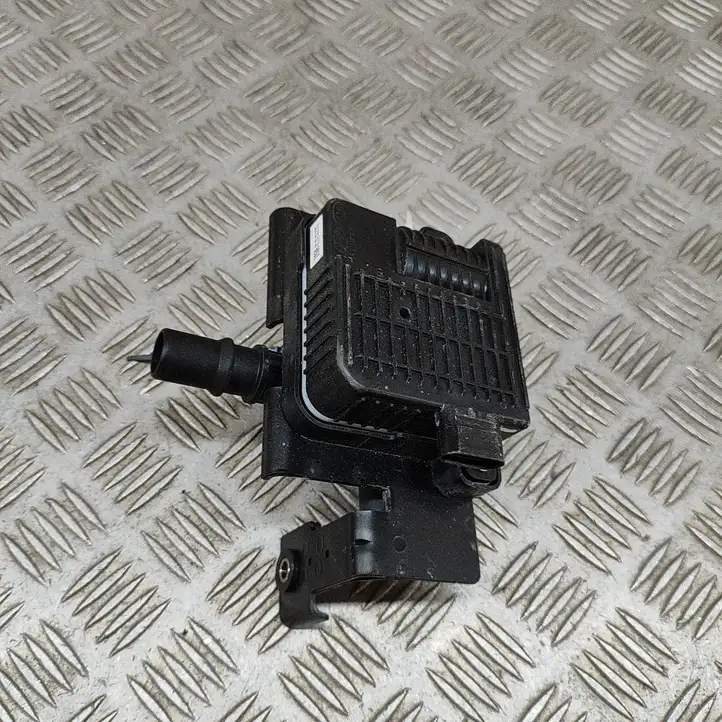 Kia Soul (2016 - 2019) 375V3K4000 Подогреватель охлаждающей жидкости — фото 4