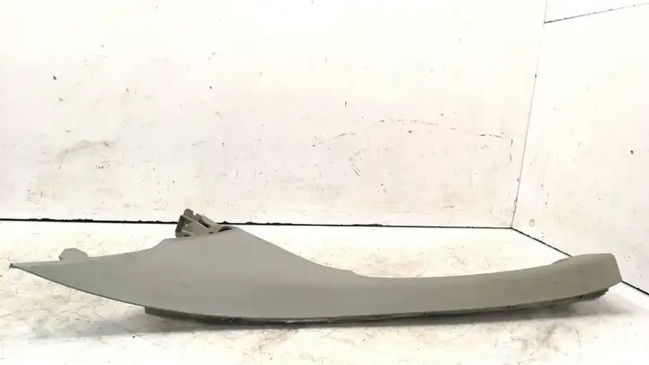 Nissan Pathfinder R51 (2005 - 2012) 27913EB300 Обшивка стойки A — фото 4