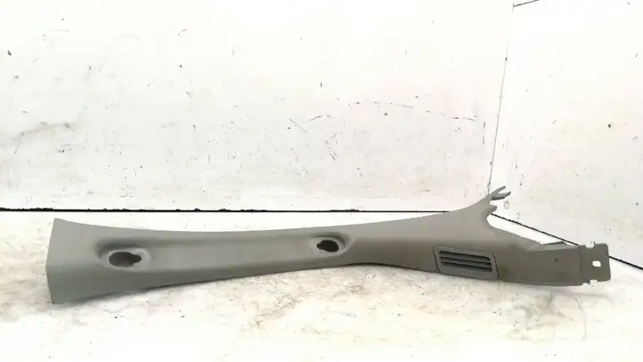 Nissan Pathfinder R51 (2005 - 2012) 27913EB300 Обшивка стойки A — фото 5