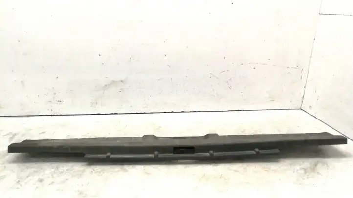 Nissan Pathfinder R51 (2005 - 2012) 84990EB300 Отделка порога багажника — фото 7