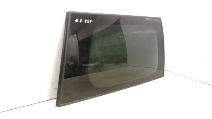 Nissan Pathfinder R51 (2005 - 2012) 43R001385 Заднее боковое стекло — фото 6
