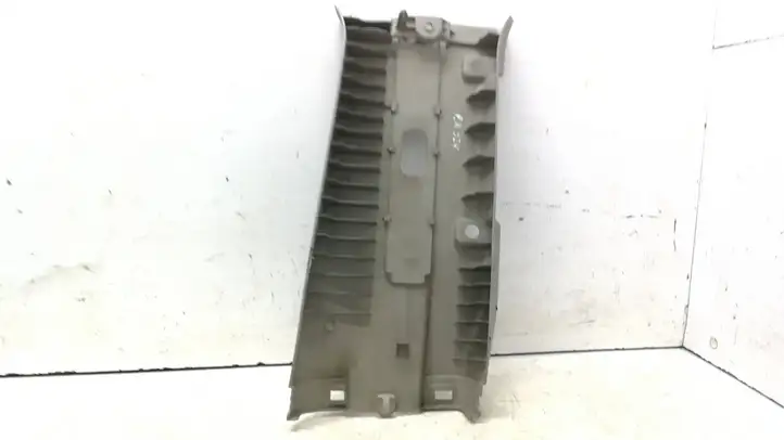 Nissan Pathfinder R51 (2005 - 2012) 30210360302 Верхняя обшивка стойки B — фото 7