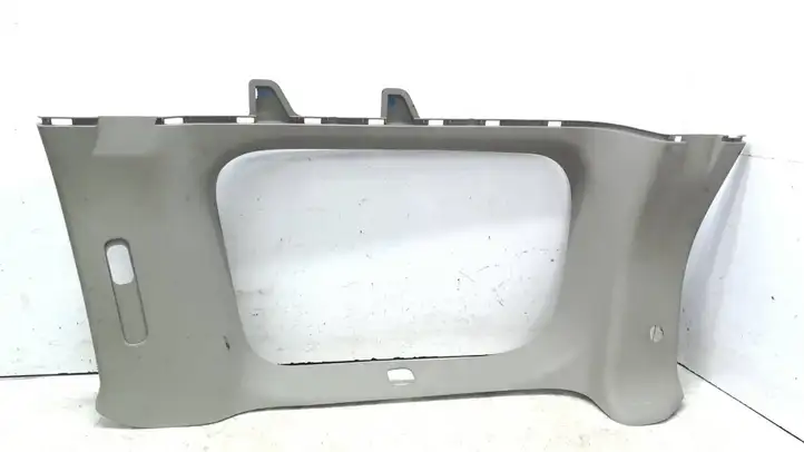 Nissan Pathfinder R51 (2005 - 2012) 84941EB312 Обшивка стойки C — фото 6