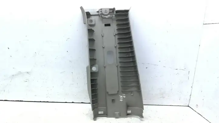 Nissan Pathfinder R51 (2005 - 2012) 30210360302 Верхняя обшивка стойки B — фото 3