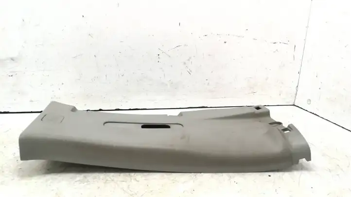 Nissan Pathfinder R51 (2005 - 2012) 30210360302 Верхняя обшивка стойки B — фото 5