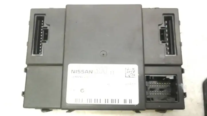 Nissan Pathfinder R51 (2005 - 2012) 23710EB31B Комплект системы зажигания — фото 6