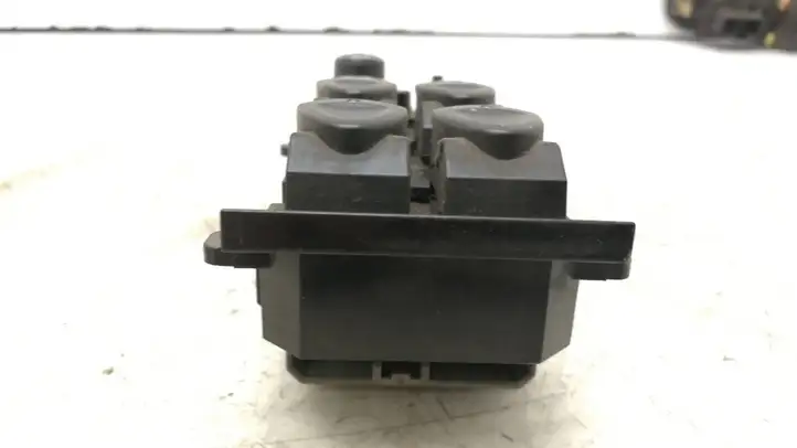 Honda Civic (2006 - 2011) 35750SMGG022M1 Блок кнопок стеклоподъемников — фото 4