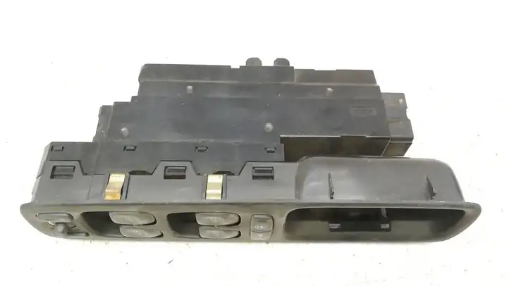 Volvo S60 (2004 - 2010) 7923 Кнопка стеклоподъемников — фото 4