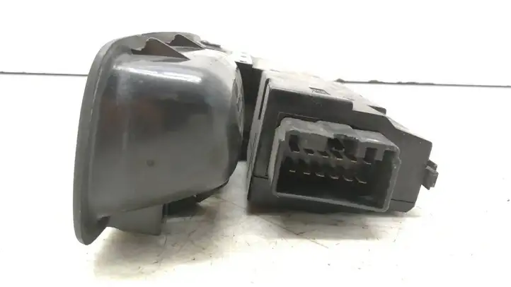 Volvo S60 (2004 - 2010) 7923 Кнопка стеклоподъемников — фото 5