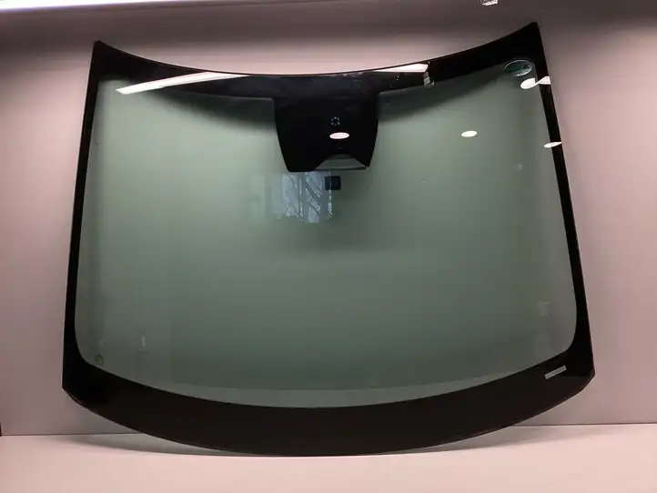 Kia EV6 (2021 - ) Переднее стекло — фото 1