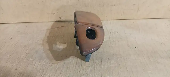 Jaguar XJ X308 (1998 - 2002) Накладка кнопки стеклоподъемника — фото 11