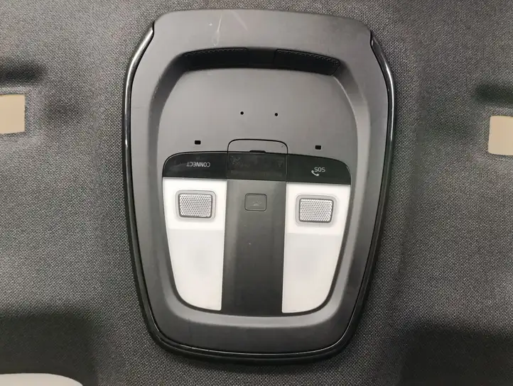 (2020 - ) 32245652 Комплект потолочной обшивки — фото 15