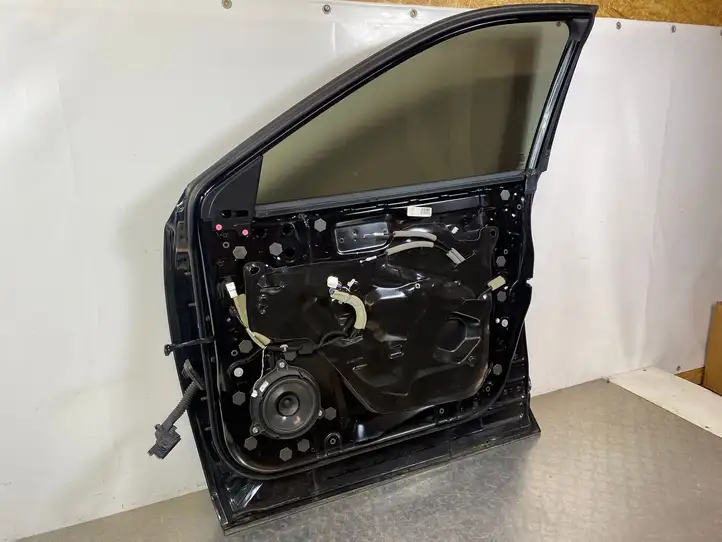 Nissan X-Trail T33 (2021 - ) Дверь — фото 8