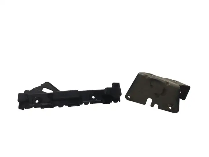 Opel Vivaro (2006 - 2014) 622205351R Прочие детали моторного отсека — фото 3