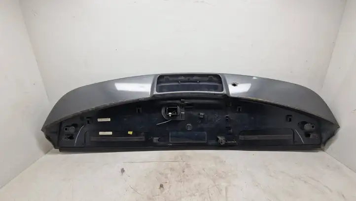 Ford Explorer V (2017 - 2019) FB537841602 Комплект обшивки крышки багажника — фото 4