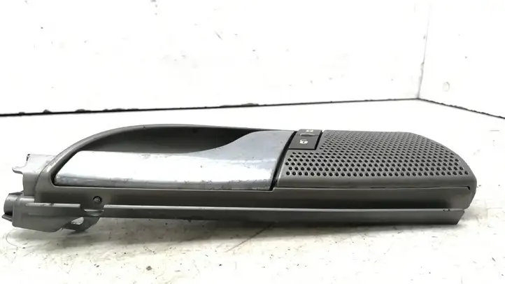 Lancia Thesis (2001 - 2009) 99099151 Внутренняя ручка задней двери — фото 6